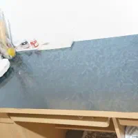میز کامپوتر و تحریر