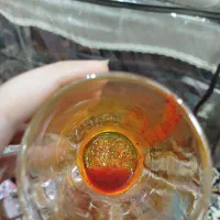 زعفرون اعلا|خوردنی و آشامیدنی|تهران, ابوذر|دیوار