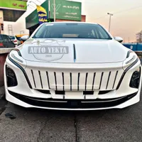 هونگچی/بنزینی/برقی/مدل 1404 صفر / وانت پراید 151SE|خودرو سواری و وانت|تهران, شهرک غرب|دیوار