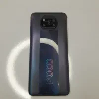 pocox3