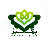 استخدام ویزیتور محصولات آرایشی بهداشتی کامان