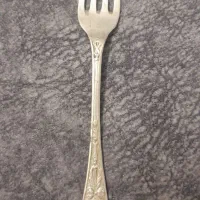 چنگال عتیقه