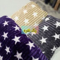 پتو ژله ای مسافرتی روتختی و تشک بالشت|رختخواب، بالش، پتو|مشهد, شهید مطهری|دیوار