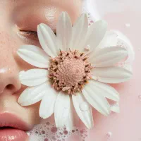 استخدام منشی مطب زیبایی