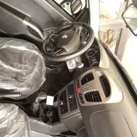 کویک اس تمیز وآس|خودرو سواری و وانت|دلیجان, |دیوار