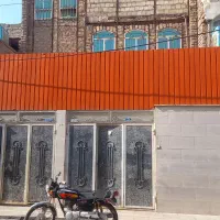 خانه-ویلایی-دوطبقه