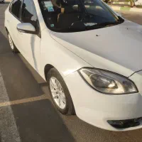 فروش برلیانس H330-دنده اتومات1500 -مدل ۹۵|خودرو سواری و وانت|کهریزک, |دیوار