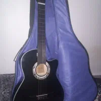 گیتار