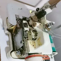 سردوز پروانه