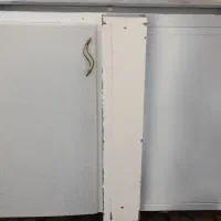 کابینت زیر سینکی