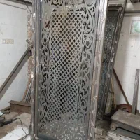 جوشکاری سیار|خدمات پیشه و مهارت|قوچان, |دیوار