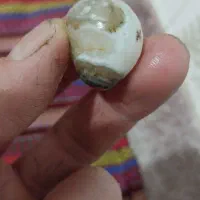 باباقوری سلطانی بسیارزیبا وچشم نواز|جواهرات|بیرجند, |دیوار