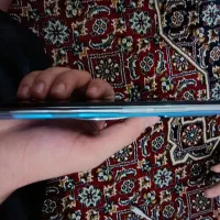 11T Pro بسیار تمیزز|موبایل|اهواز, فولادشهر|دیوار