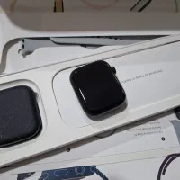 اپل واچ سری 9 apple watch series 9 45m