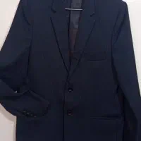 کت تک درجه ۱