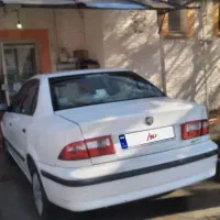 سمند  lx مدل ۹۹|خودرو سواری و وانت|پیرانشهر, |دیوار