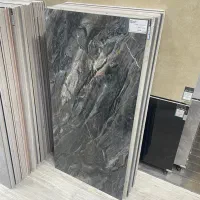 کاشی و سرامیک در ابعاد مختلف کاشی شقایق