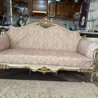 دوخت انواع کاور مبل