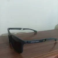 عینک آفتابی