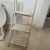 میز عسلی و جلو مبلی|مبلمان خانگی و میز عسلی|یزد, |دیوار