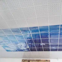 مُجری تخصصی کناف،کنافکار،کنافکاری و آرمسترانگ|خدمات پیشه و مهارت|رشت, بلوار گیلان|دیوار