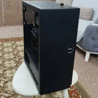 کیس گیمینگ حرفه ای