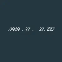 خط 0919کد3 رند بیلبوردی