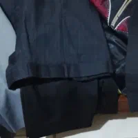 لباس|لباس|الیگودرز, |دیوار