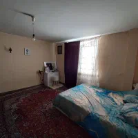 ۱۲۳ متر ملک مسکونی/مزایده/قابلیت تبدیل تجاری،اداری|فروش آپارتمان|رشت, استادسرا|دیوار