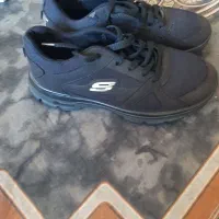 کفش و کتونی|کیف، کفش، کمربند|بروجرد, |دیوار