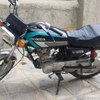 موتور مزایده