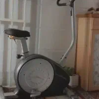 دوچرخه ورزشی|تجهیزات ورزشی|اسلام‌شهر, شهرک مصطفی خمینی|دیوار