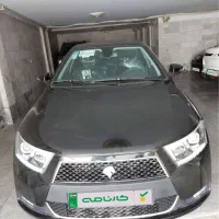 دنا پلاس توربو آپشنال ۱۴۰۴، کارنامه