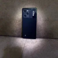 گوشی Poco x5 pro معاوضه با آیفون