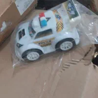 اسباب بازی عمده به قیمت خرید|اسباب‌‌بازی|شیراز, شهرک استقلال|دیوار