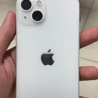 iphonوایفون کپی اقساطی|موبایل|تهران, شهرک آپادانا|دیوار