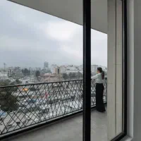 135مترهمکف-سه-خوابه-اوایل-رضا