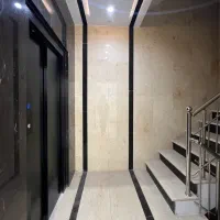 86-متر-با-آسانسور-پارکینگ-نبرد-شمالی