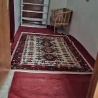 ساختمان اجاره مسکونی ،کارگاه تولیدی وخدماتی|اجارهٔ خانه و ویلا|بناب, |دیوار