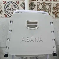 دستشویی فرنگی دیواری