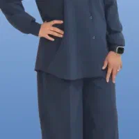 شومیز تک. شومیز شلوار