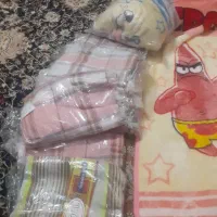 پتو|رختخواب، بالش، پتو|ملایر, |دیوار
