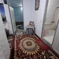 آپارتمان ۱۰۰متری همکف رهن کامل|اجارهٔ آپارتمان|اهواز, پردیس|دیوار