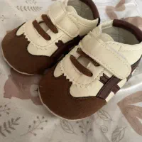 وسایل نوزاد