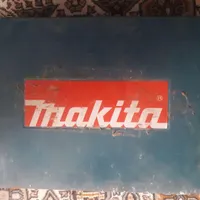 بکس برقی یاامپک برقی ۳/۴ مارک ماکیتااصل