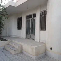 اجاره منزل ویلایی و مستقل|اجارهٔ خانه و ویلا|گنبد کاووس, |دیوار