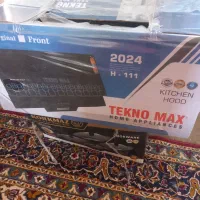 گازپنج شعله رومیزی3میلیون وهودکنترل دارهم3میلیون