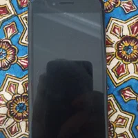 اپل iPhone 8 با حافظهٔ ۲۵۶ گیگابایت|موبایل|تهران, شهرک محلاتی|دیوار