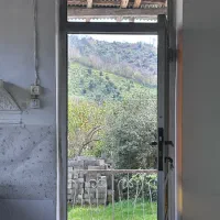مغازه-اجاره