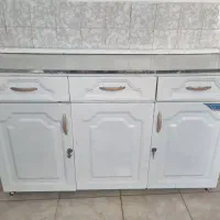 کابینت فلزی